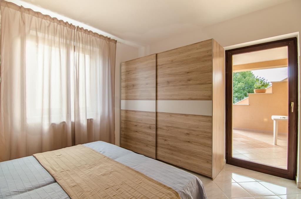 Apartments Karlo & Ivona Labin (Istria) Quarto foto